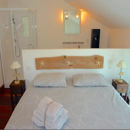Amiets Villa